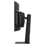 Monitorius 86,4 cm (34") 3440 x 1440 Pixel MSI 9S6-3DE39T-003 21:9 UltraWide Quad HD OLED 0,03 ms 280 Hz HDR, vaizdas 6