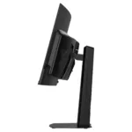 Monitorius 86,4 cm (34") 3440 x 1440 Pixel MSI 9S6-3DE39T-003 21:9 UltraWide Quad HD OLED 0,03 ms 280 Hz HDR, vaizdas 7