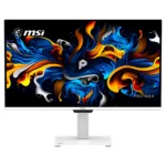 MSI Pro MAX 271UPXW12G computer monitor