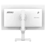 MSI Pro MAX 271UPXW12G computer monitor