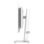 MSI Pro MAX 271UPXW12G computer monitor