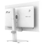 MSI Pro MAX 271UPXW12G computer monitor