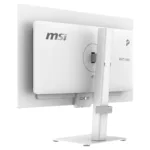 MSI Pro MAX 271UPXW12G computer monitor
