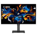 MSI Pro MAX 271UPX12G computer monitor