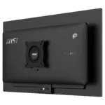 MSI Pro MAX 271UPX12G computer monitor