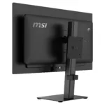 MSI Pro MAX 271UPX12G computer monitor