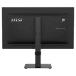 MSI Pro MAX 271UPX12G computer monitor