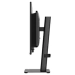 MSI Pro MAX 271UPX12G computer monitor