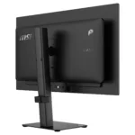 MSI Pro MAX 271UPX12G computer monitor