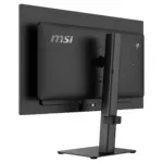 MSI Pro MAX 271UPX12G computer monitor