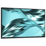 Monitorius DELL Pro P P2426H WOST, vaizdas 2