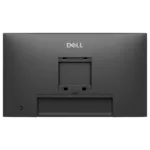 Monitorius DELL Pro P P2426H WOST, vaizdas 3