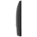 Monitorius DELL Pro P P2426H WOST, vaizdas 5
