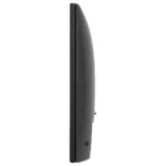 Monitorius DELL Pro P P2426H WOST, vaizdas 6