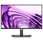 Monitorius DELL Pro P P2226H, vaizdas 2