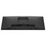Monitorius DELL Pro P P2226H, vaizdas 3