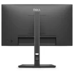 Monitorius DELL Pro P P2226H, vaizdas 4