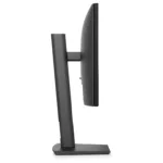 Monitorius DELL Pro P P2226H, vaizdas 5