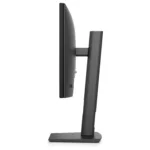 Monitorius DELL Pro P P2226H, vaizdas 6