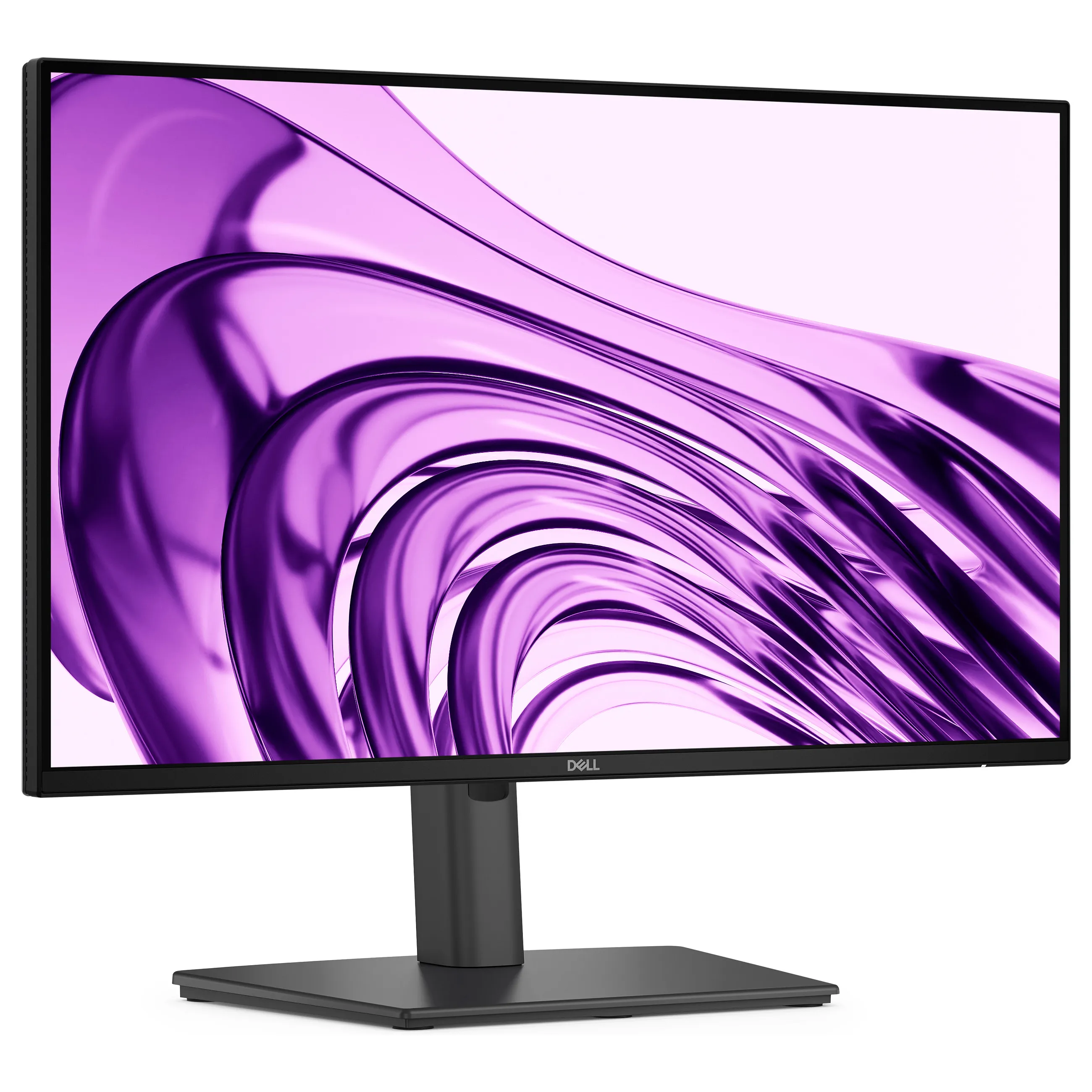 DELL Pro P P2226H computer monitor Monitorius DELL Pro P P2226H