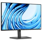DELL Pro P 27 P2726H computer monitor