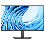 DELL Pro P 27 P2726H computer monitor