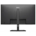 DELL Pro P 27 P2726H computer monitor