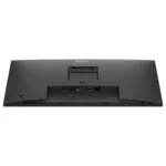 DELL Pro P 27 P2726H computer monitor