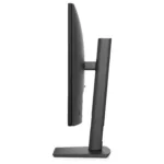 DELL Pro P 27 P2726H computer monitor
