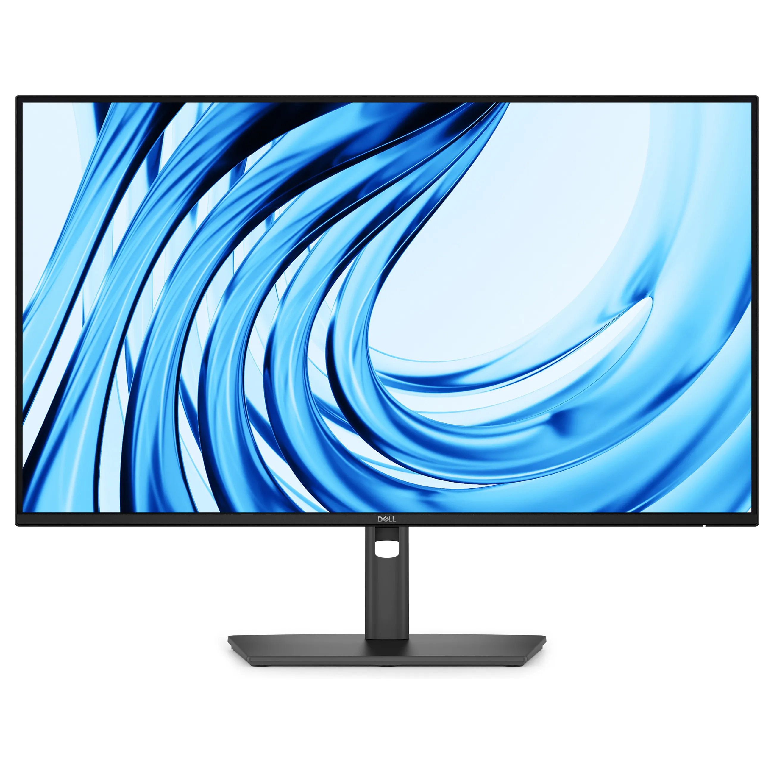 DELL Pro P 27 P2726H computer monitor DELL Pro P 27 P2726H computer monitor