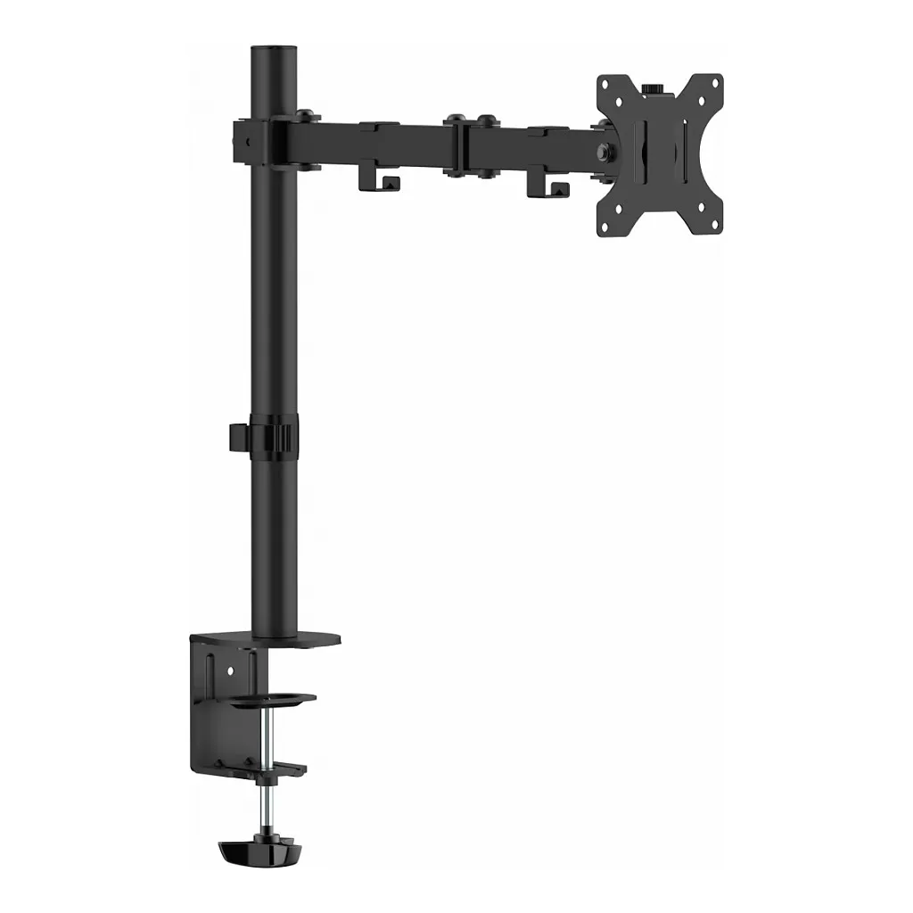 Vision VFM-DP2B monitor mount / stand Monitoriaus laikiklis Vision VFM-DP2B