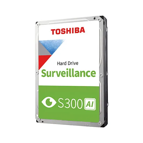 Toshiba MG11ACA20TE-V internal hard drive