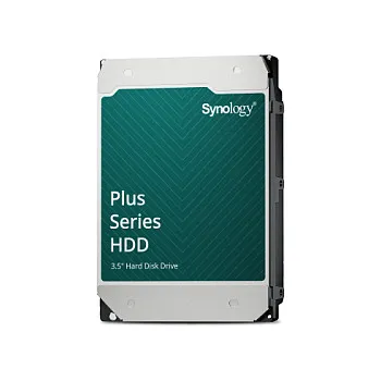 Synology HAT3320-20T internal hard drive