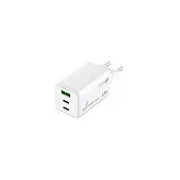 MediaRange MRMA116-2 mobile device charger Įkroviklis MediaRange MRMA116-2