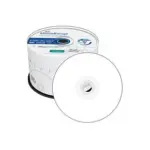 DVD diskai MediaRange MR429, vaizdas 2