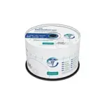 DVD diskai MediaRange MR429