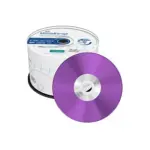 DVD diskai MediaRange MR429, vaizdas 3