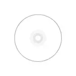 DVD diskai MediaRange MR429, vaizdas 4