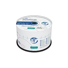 MediaRange MR429 blank DVD DVD diskai MediaRange MR429