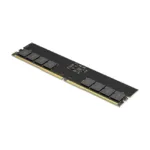 16GB DIMM Lexar 4800MHz CL40 (black)
