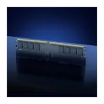 16GB DIMM Lexar 4800MHz CL40 (black)