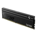 Lexar THOR 2nd Gen memory module