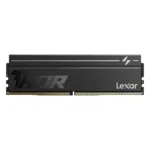 Lexar THOR 2nd Gen memory module