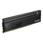 Lexar THOR 2nd Gen memory module