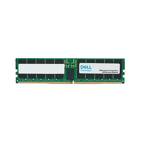 DELL AC830718 memory module