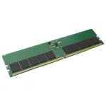Kingston Technology KTD-PE556E-16G memory module