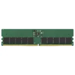 Kingston Technology KTD-PE556E-16G memory module