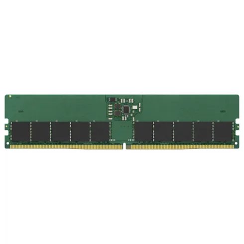 Kingston Technology KTD-PE556E-16G memory module