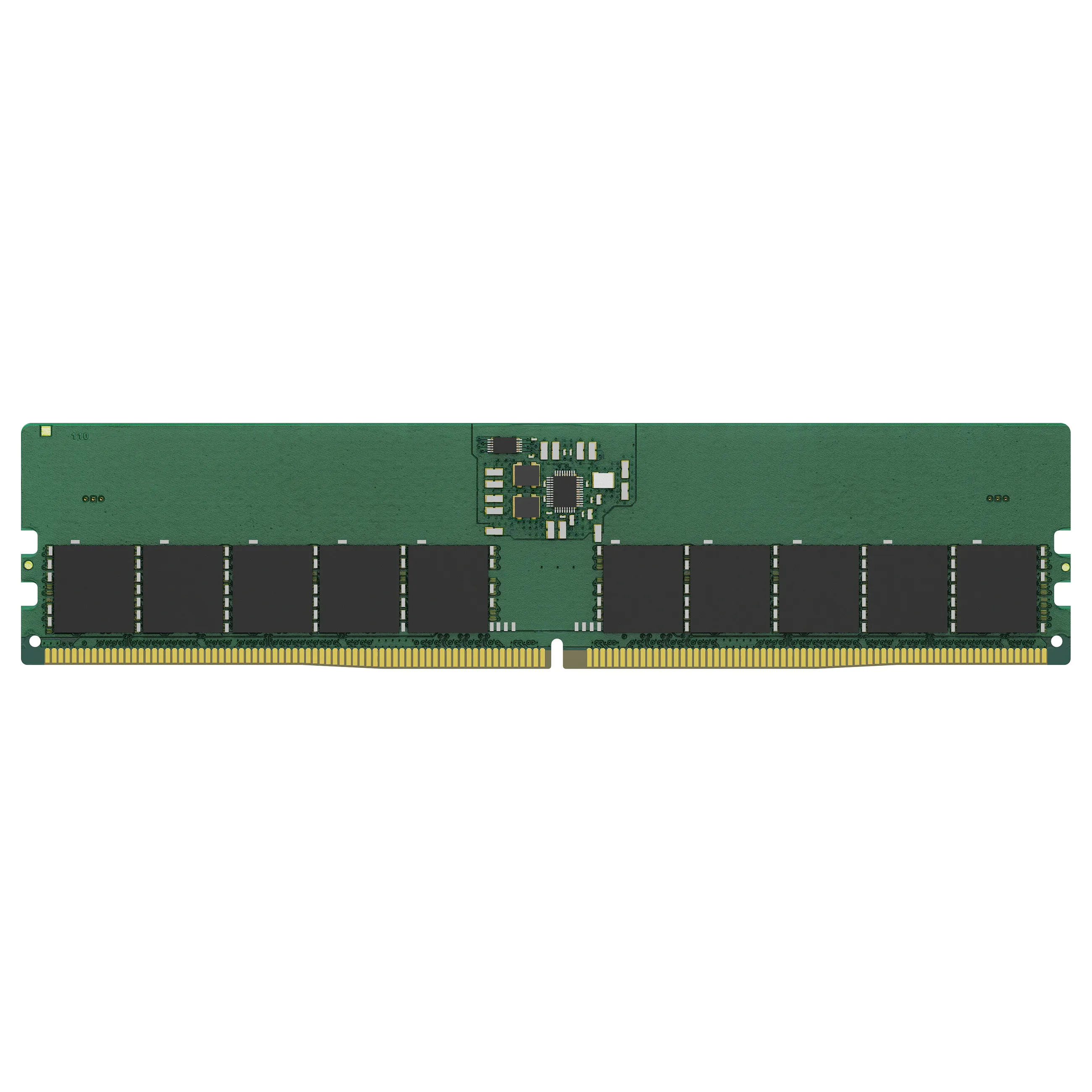 Kingston Technology KTD-PE556E-16G memory module Kingston Technology KTD-PE556E-16G memory module