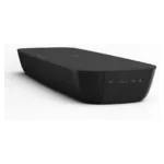 Panasonic SC-HTB250